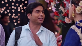 Parineeti - 10th May 2025